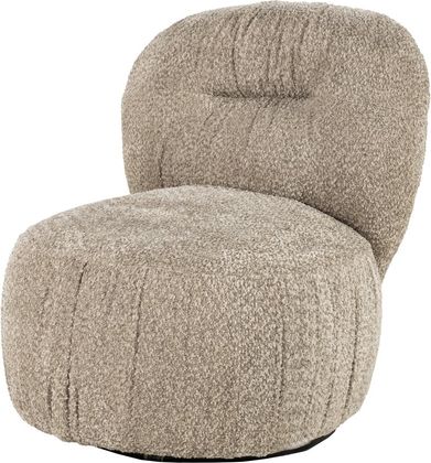 By Boo Roux Fauteuil