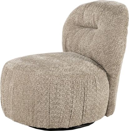 By Boo Roux Fauteuil