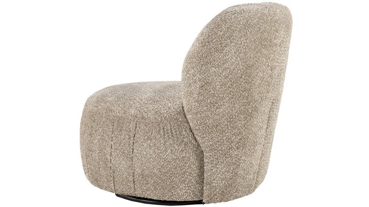 By Boo Roux Fauteuil