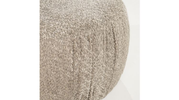 By Boo Roux Fauteuil