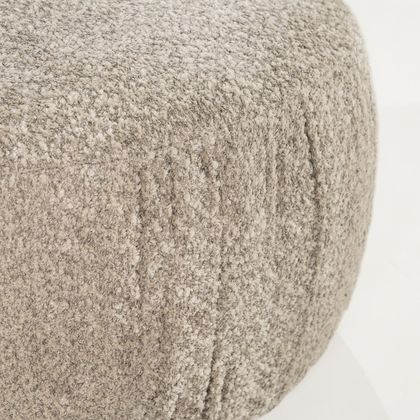 By Boo Roux Fauteuil