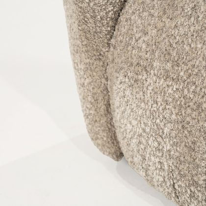 By Boo Roux Fauteuil