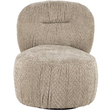 By Boo Roux Fauteuil