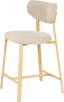 By Boo Sedia Barstoel