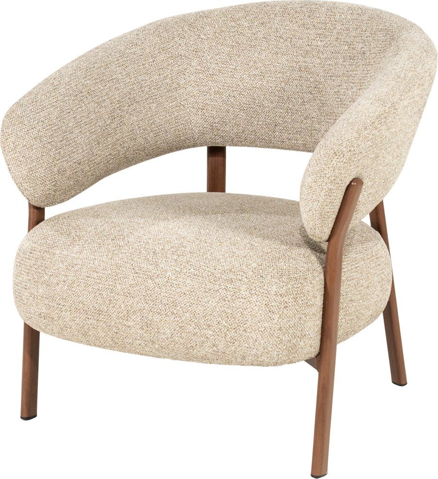 By Boo Sedia Fauteuil