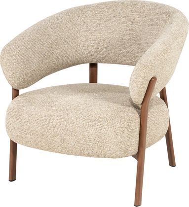 By Boo Sedia Fauteuil