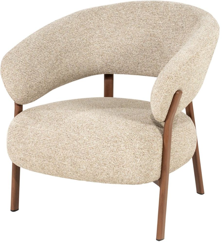 By Boo Sedia Fauteuil