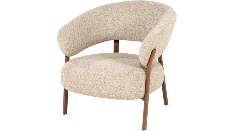 By Boo Sedia Fauteuil