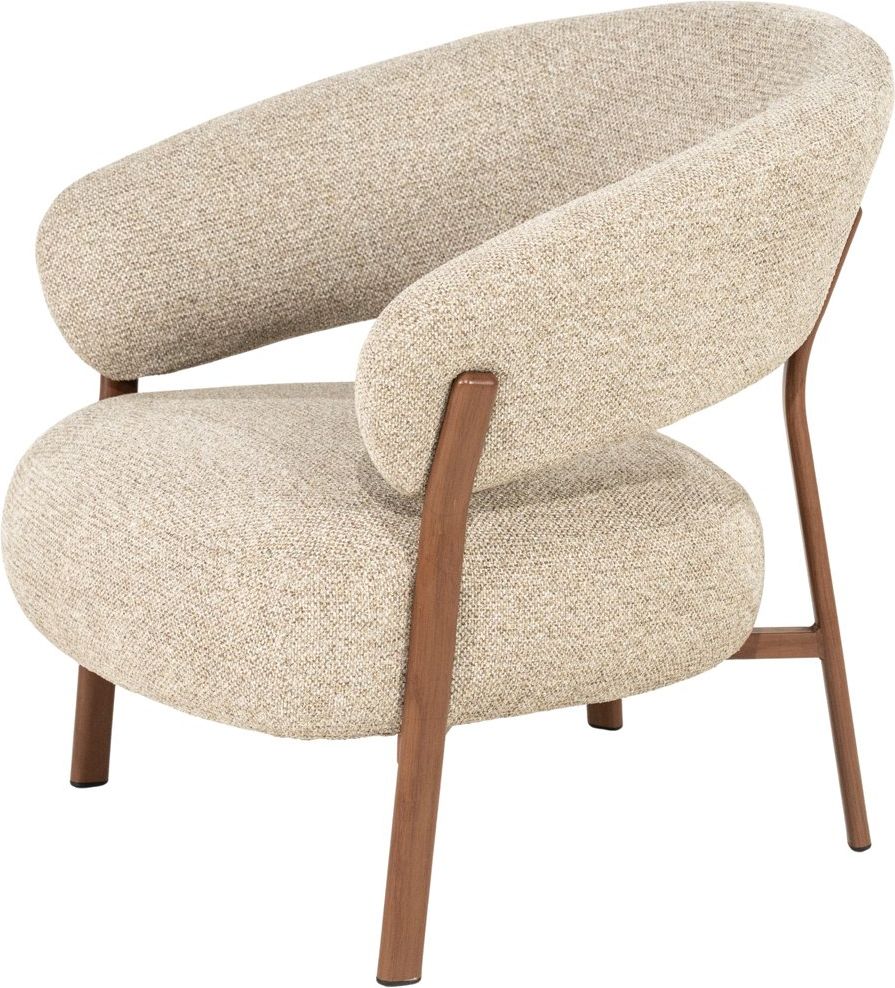By Boo Sedia Fauteuil