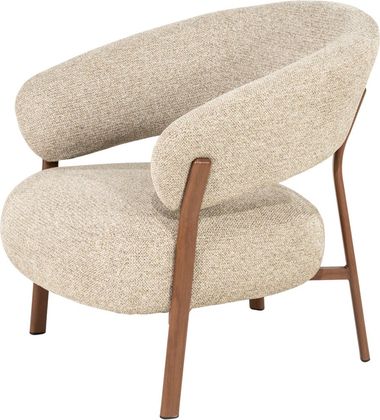 By Boo Sedia Fauteuil