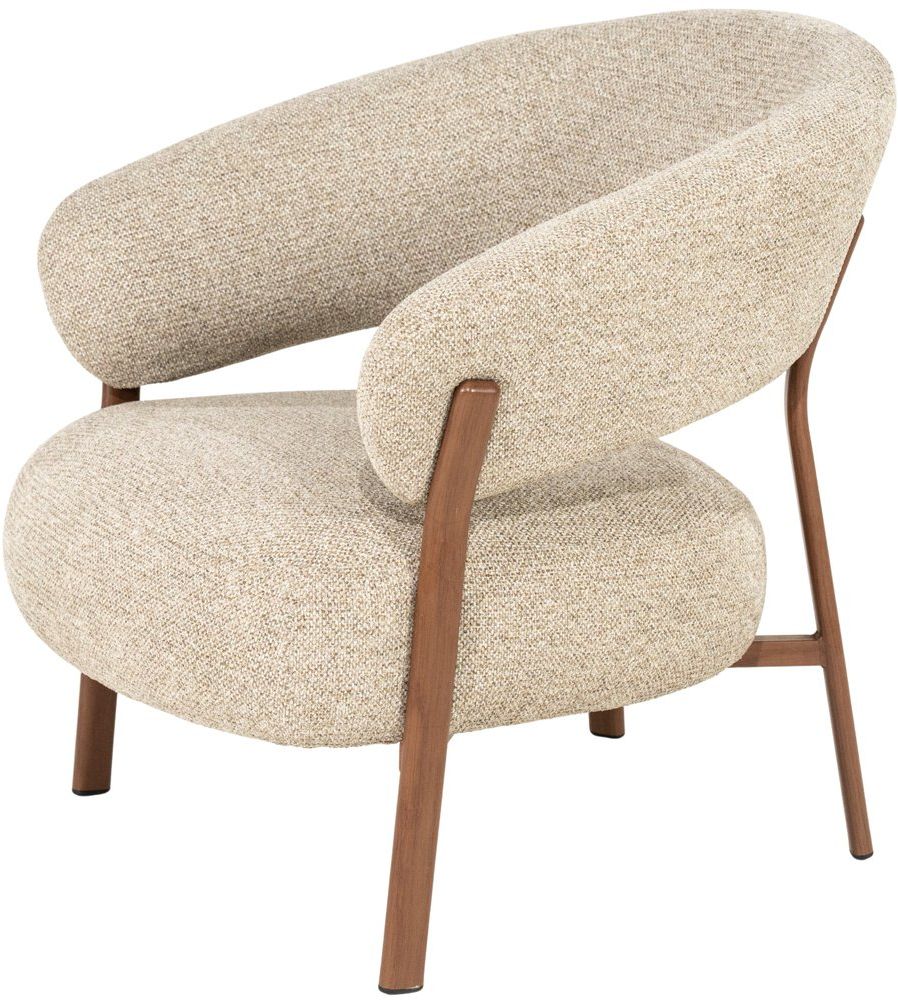 By Boo Sedia Fauteuil