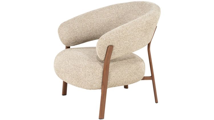 By Boo Sedia Fauteuil