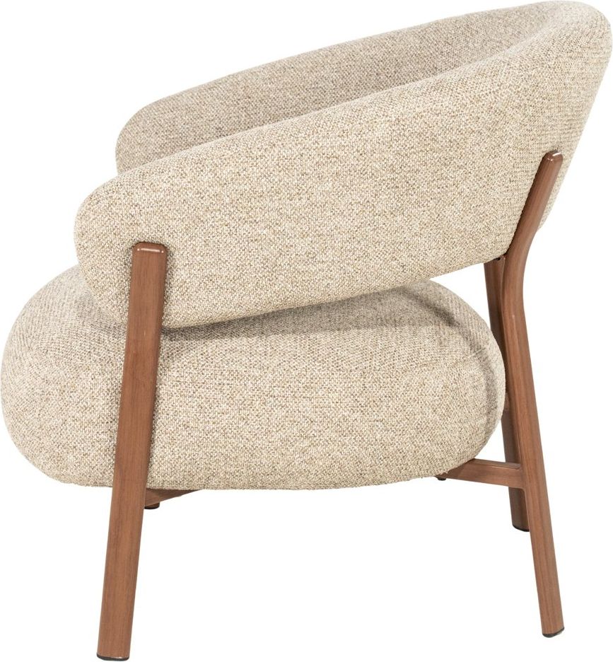By Boo Sedia Fauteuil