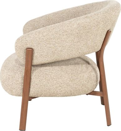 By Boo Sedia Fauteuil