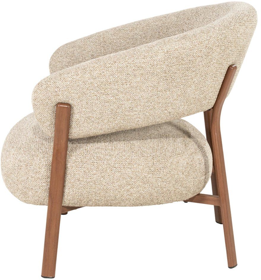 By Boo Sedia Fauteuil