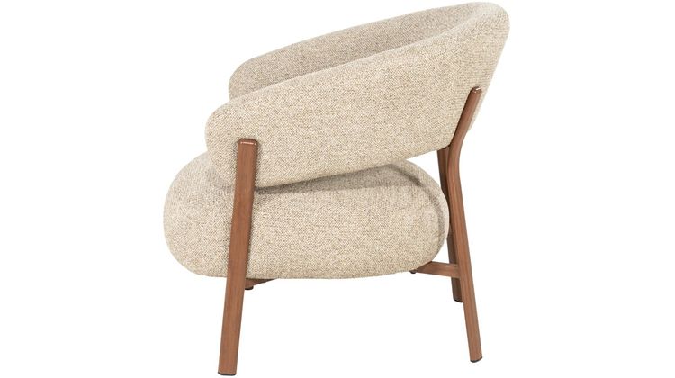 By Boo Sedia Fauteuil