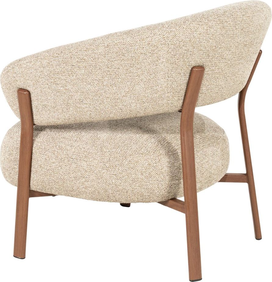 By Boo Sedia Fauteuil