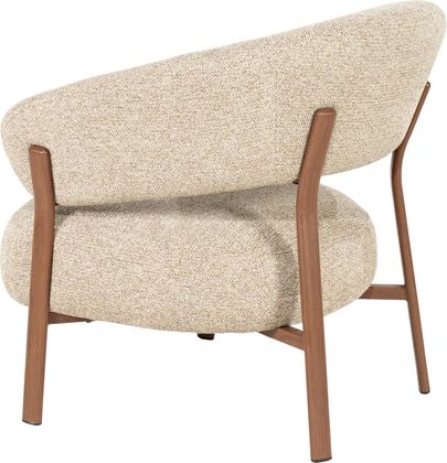 By Boo Sedia Fauteuil
