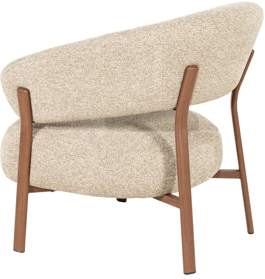 By Boo Sedia Fauteuil