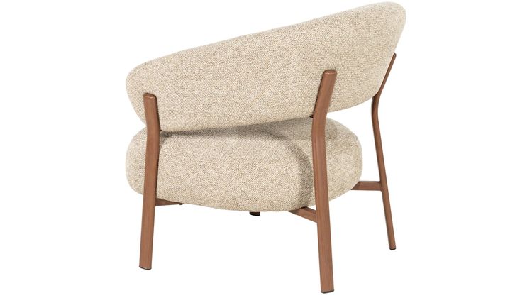 By Boo Sedia Fauteuil