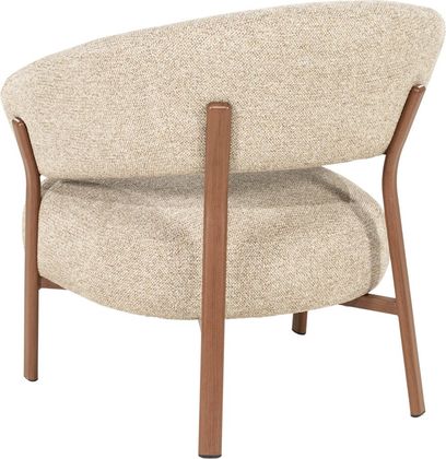 By Boo Sedia Fauteuil