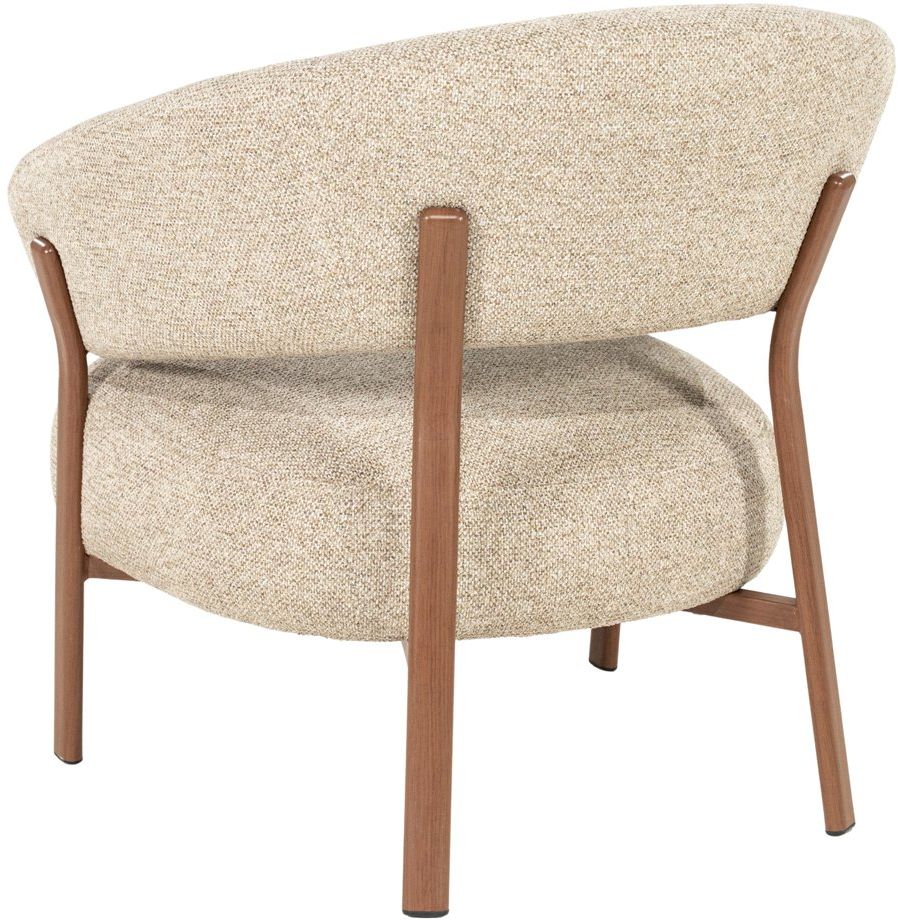 By Boo Sedia Fauteuil