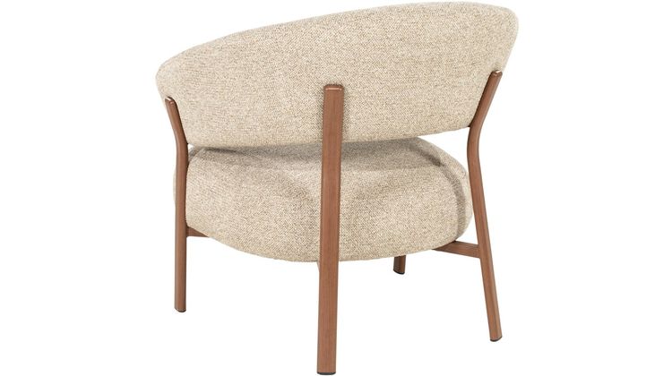 By Boo Sedia Fauteuil