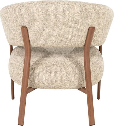 By Boo Sedia Fauteuil