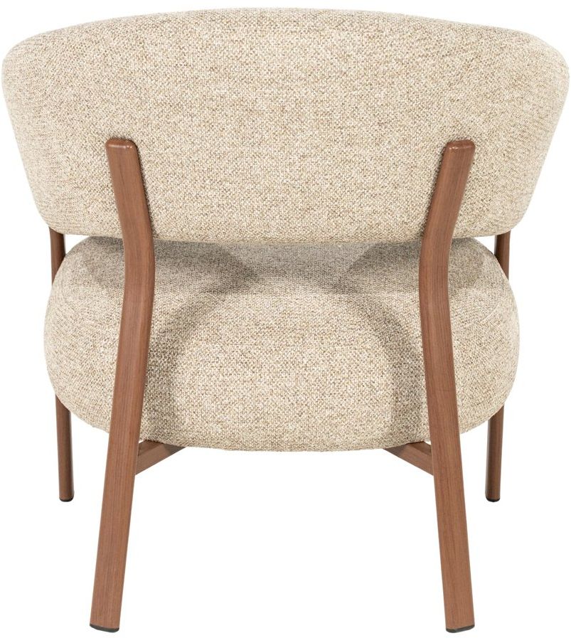 By Boo Sedia Fauteuil