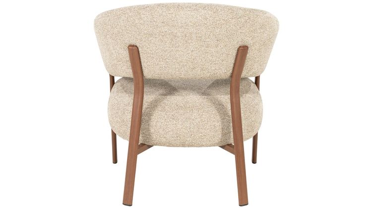 By Boo Sedia Fauteuil
