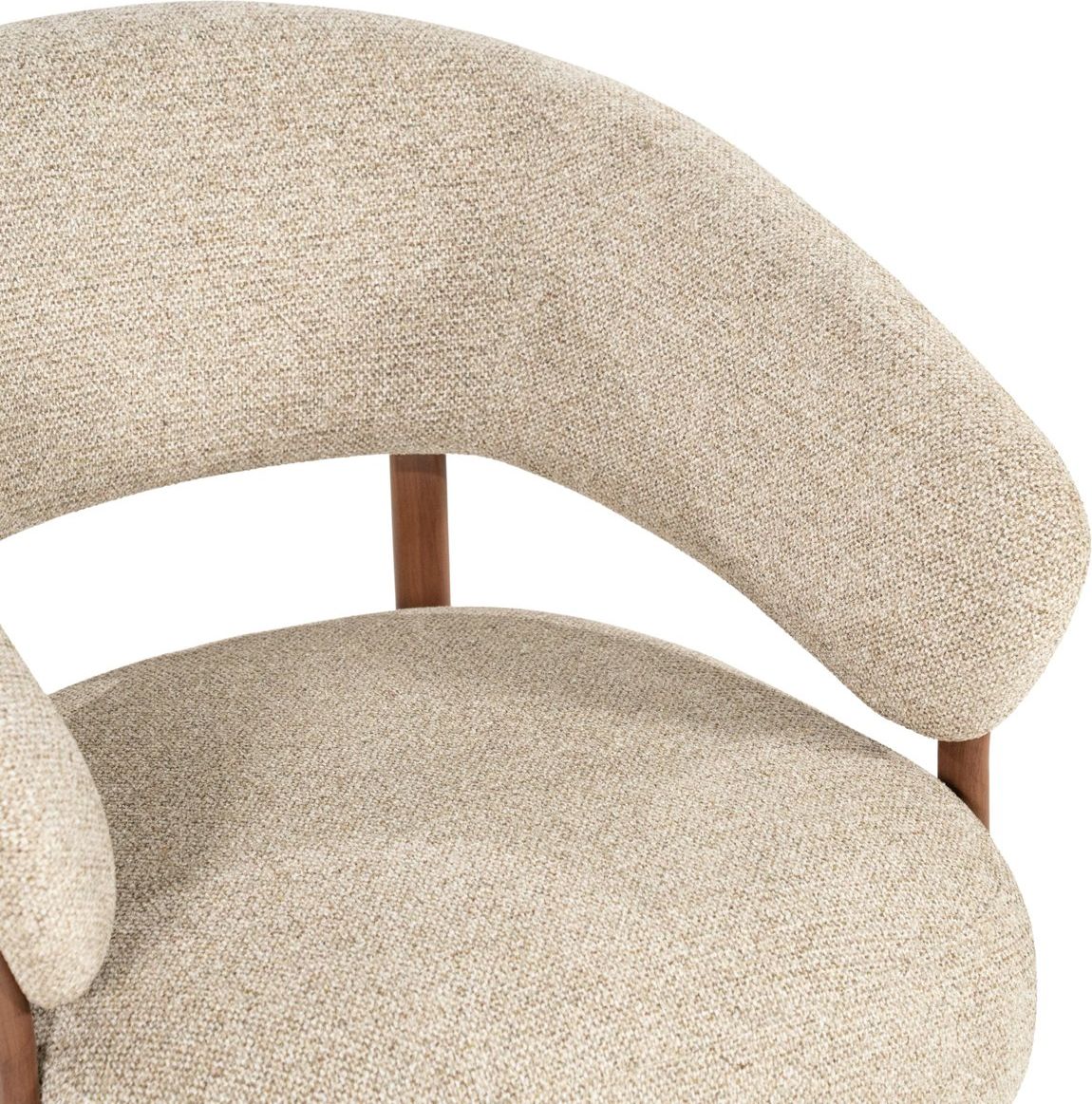 By Boo Sedia Fauteuil