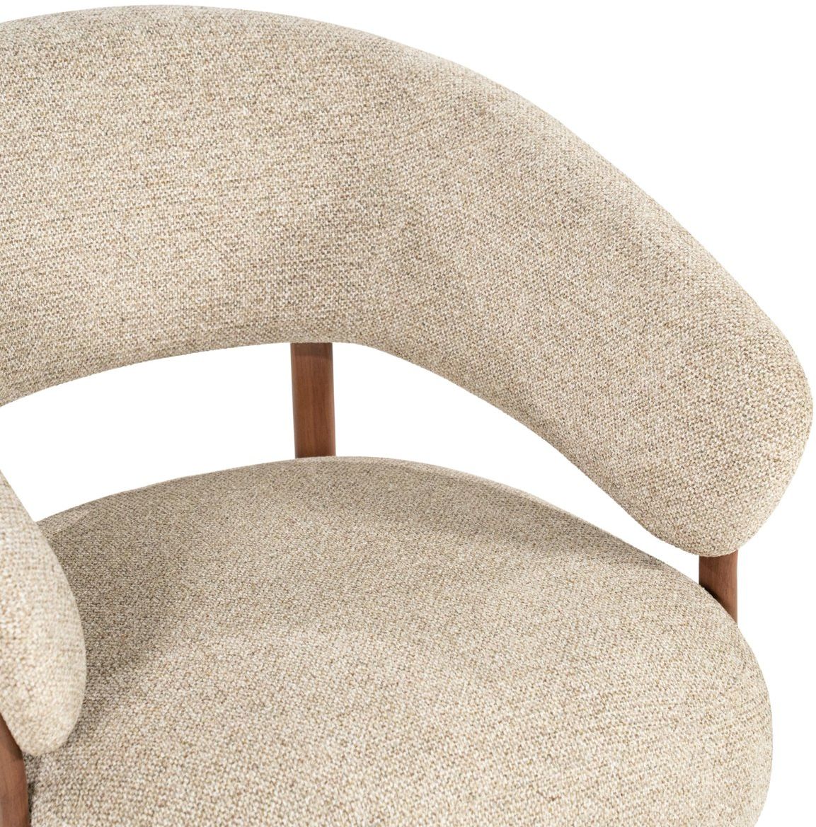 By Boo Sedia Fauteuil