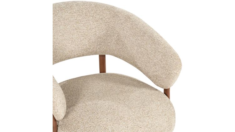 By Boo Sedia Fauteuil