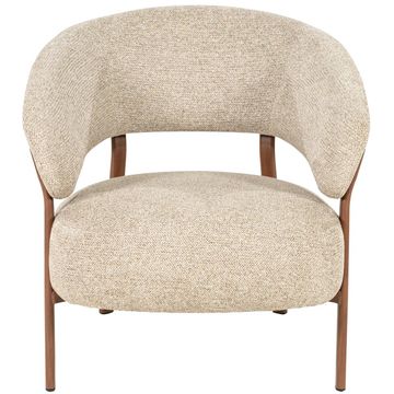 By Boo Sedia Fauteuil