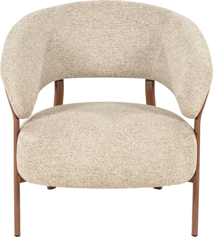 By Boo Sedia Fauteuil