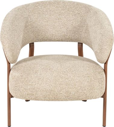 By Boo Sedia Fauteuil