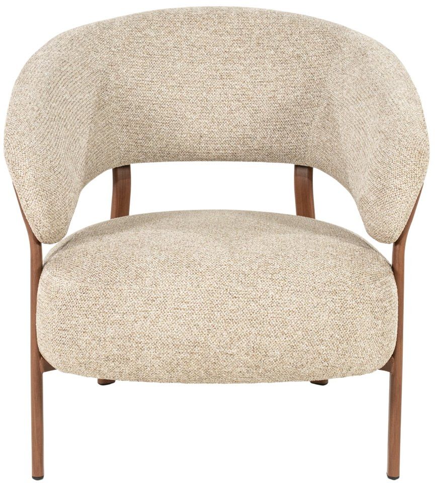 By Boo Sedia Fauteuil