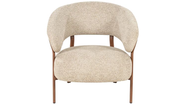 By Boo Sedia Fauteuil