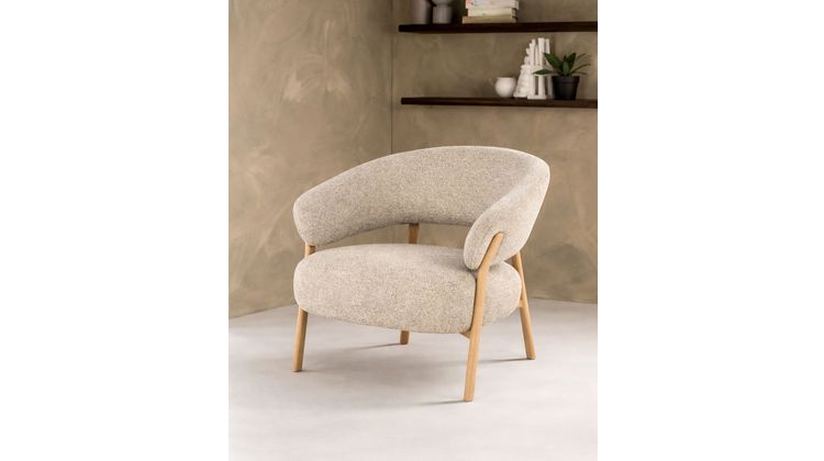 By Boo Sedia Fauteuil