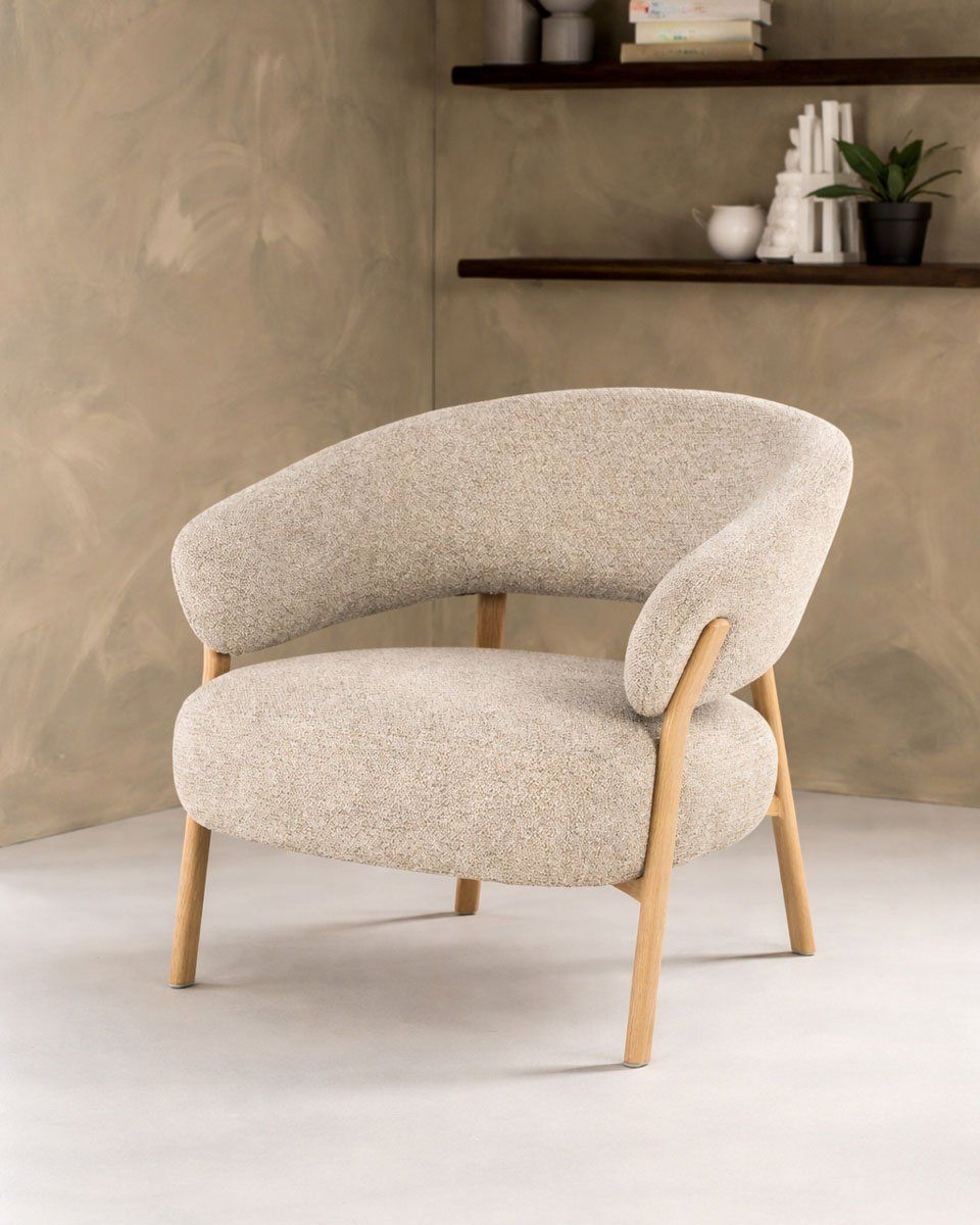 By Boo Sedia Fauteuil
