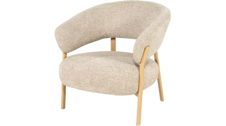 By Boo Sedia Fauteuil