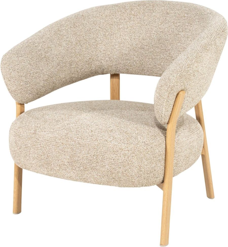 By Boo Sedia Fauteuil