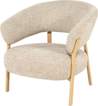 By Boo Sedia Fauteuil