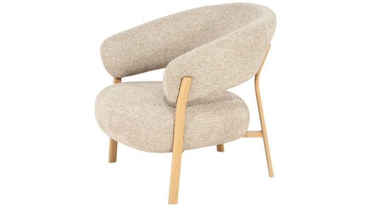 By Boo Sedia Fauteuil