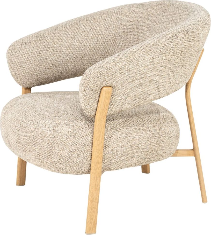 By Boo Sedia Fauteuil