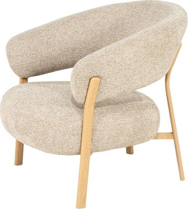 By Boo Sedia Fauteuil