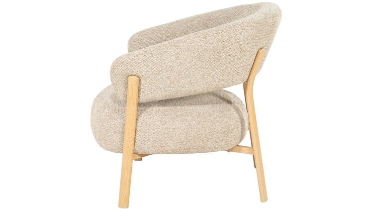 By Boo Sedia Fauteuil