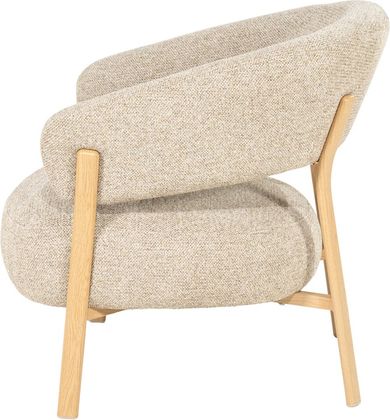 By Boo Sedia Fauteuil
