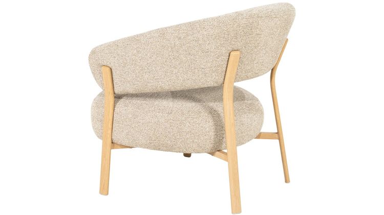 By Boo Sedia Fauteuil