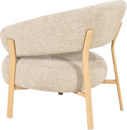 By Boo Sedia Fauteuil